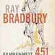 Illustration for article titled The Best Year in Science Fiction: 1954